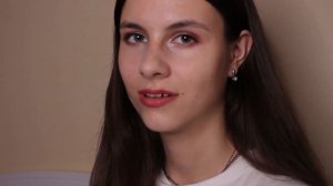 Ничего, живу потихоньку - Логинова Валентина