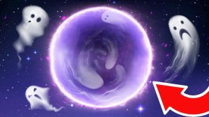 РЕДКАЯ ПЛАНЕТА ПРИЗРАК УНИЧТОЖЕНА! РАЗРУШЕНИЕ ПЛАНЕТ В SOLAR SMASH