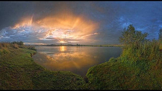 УТОПИТЬСЯ ? НАПИТЬСЯ ? или НАПЛЕВАТЬ ?? смотреть онлайн