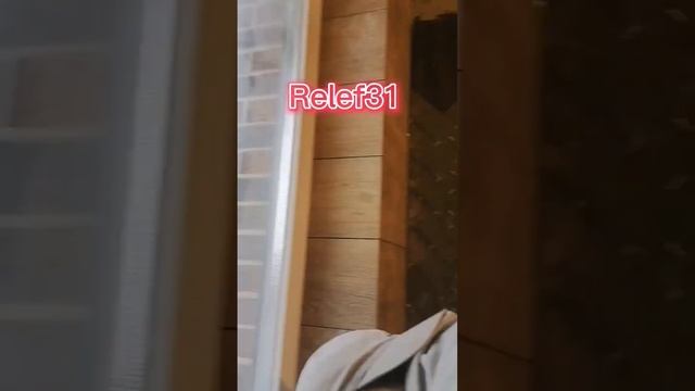 укладка керамической плитки шведской ёлкой ? ? ? #дизайн #красота #россия #белгород #shortvideo смотреть онлайн