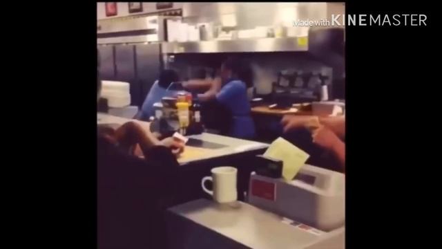 i made an epithet erased vine compilation смотреть онлайн