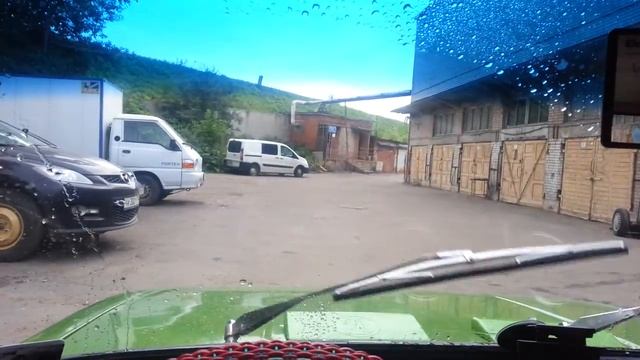 Резинки дворников swf смотреть онлайн