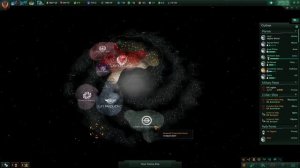 Stellaris Synthetic Dawn ep5