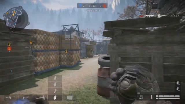 Обед яйца жареные,яйца варёные,колбаса куриная с сыром(перезалив) смотреть онлайн