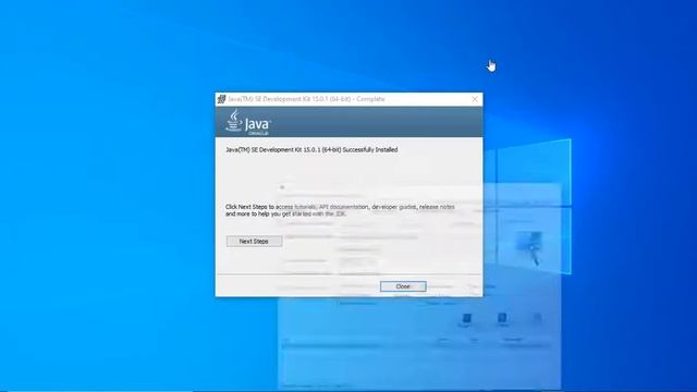 Instalacion XAMPP y NetBeans - Desarrollo Web con PHP