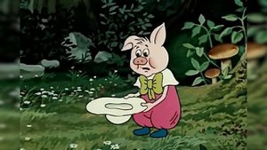 ФЮНТИК-первая-встреча_143.mp4