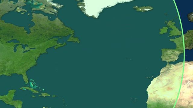 Why Some AM Radio Stations Don't Work at Night смотреть онлайн