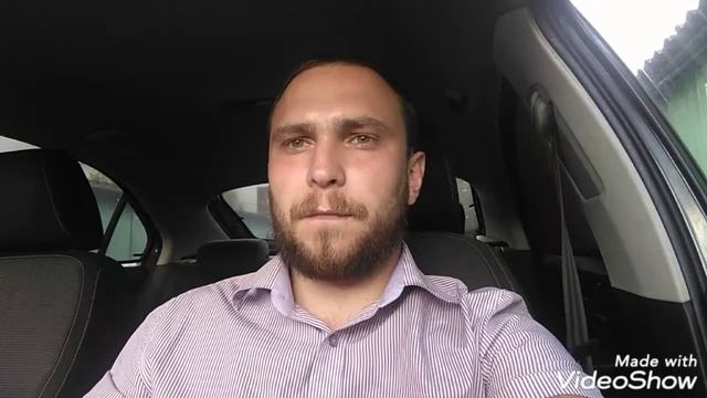Аэропорт Шереметьево, или страна должна знать своих 