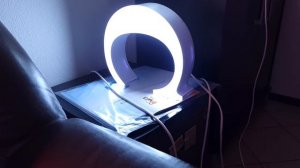 LED Неон. Обзор ЛЕД неона + цена