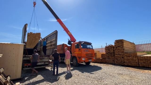 ДОМ В КРЫМУ - КАРКАСНЫЙ ДОМ В АЛУШТЕ