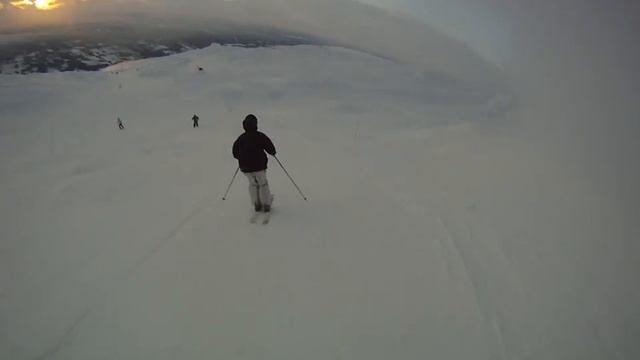 Super G подвела камера смотреть онлайн