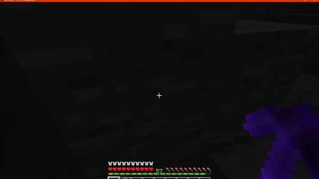 Tool Leveling+ 1.16.4 Forge Mod Overview смотреть онлайн