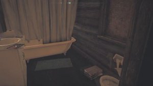 Все комиксы фар край 5 где искать комиксы