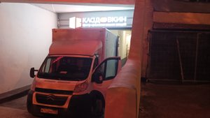 РЕШИЛИ УЙТИ С ЯНДЕКСА И ЭТО БЫЛО НЕ ЗРЯ! ЗАРАБОТАЛИ 30 000 РУБЛЕЙ ЗА ДЕНЬ С ПРОБЕГОМ 50 КМ!