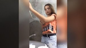 Моё утро на каникулах