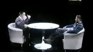 Интервью с Владиславом Котлярским 5