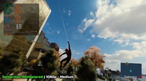 GTX 1060 + i5 3470 Tested in 10 Games | Bottleneck?