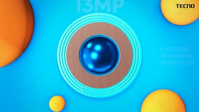 Tecno Spark Go 2021 , Galaxy Blue 2GB RAM , 32GB Storage | Tecno Spark Go unboxing