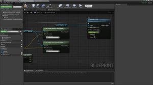 NPC AI In UE4 Like GTA 5 | Spline Follow Ai Human System | Free Project  Unreal Engine 4 Ai System