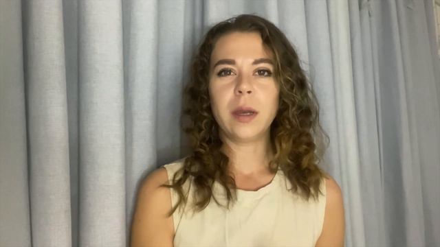 От культуры и искусства к разрешению конфликтов