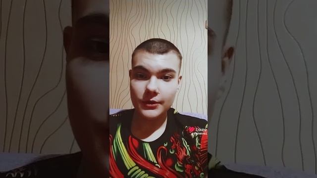 поздравление#падла не зайдёт а крутой зайдёт и подпишится