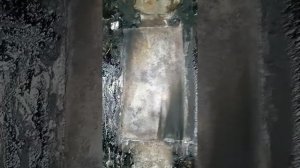 ваз 2109 ремонт задних стаканов