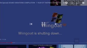 Windows xp завершение работы виндовс