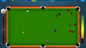 Snooker_2024-02-27-10-23-57.mp4