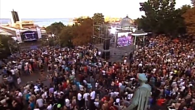 ЛЕБЕДИ Владислав Агафонов (концерт) смотреть онлайн