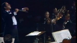 Dvorak: Violin Concerto - Dene Olding; Sydney Symphony Orchestra; Myer Fredman, conductor