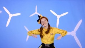 Sesame Street and The Wiggles ? Do the Propeller! ? Elmo Cookie Monster Abby Cadabby ? Kids Songs