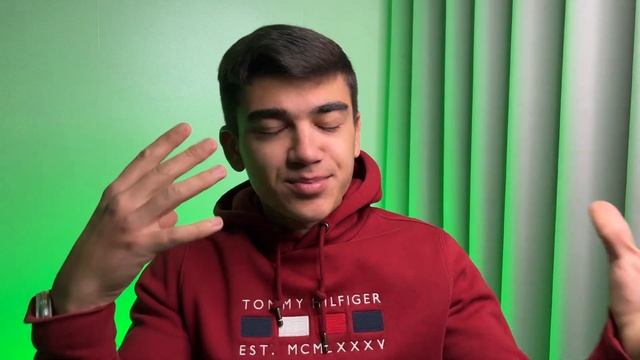 M2 MacBook Air Review in 2023! Is It Worth Buying? смотреть онлайн