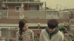 Фильм про страсть и любовь,романтика смотрите онлайн  Я влюбилась Д о Ч о н а