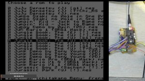 Нужен ли  Dendy  на Мурмуляторе?