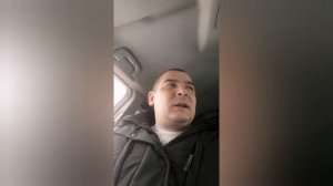 Замена топливных трубок опель астра h
