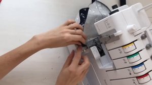 Как сшить бандану на ребёнка из хлопка (мастер-класс)