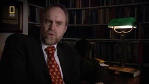 Битва за Атлантику (2 серия)