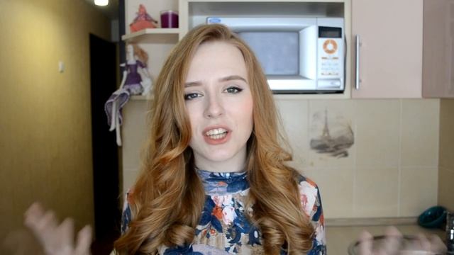 КАК ОТЛУЧИТЬ РЕБЕНКА ОТ ГРУДИ после 2 ЛЕТ смотреть онлайн