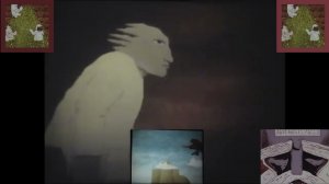 Russian Sparta Extended Remix; суровые советские мультфильмы