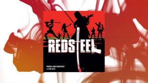 Aerodrome Chase | Red Steel (Original Game Soundtrack) | Tom Salta