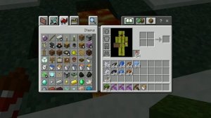 Minecraft bedrock edition 1.8.0.10