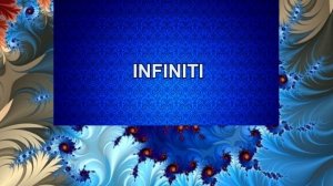 УГАДАЙ МАРКУ МАШИНЫ ПО ЗНАЧКУ - Проверь Себя!