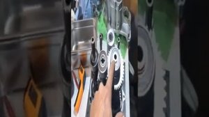 BMW R 1200 GS 2008 Обзор Гуся после 1000 км пробега. Сравнение с Варей Honda XL1000 Varadero