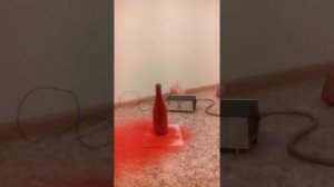 Флокирование,обученине по нанесению флока на предметы