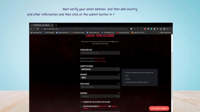 How to Create Account on Payday 3 смотреть онлайн