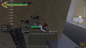 {UPDATE} YBA SCRIPT ? Auto Farm + GODMODE - Free Roblox Script 2023