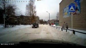 Горячий "финский" парень