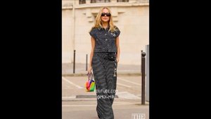 МОДНЫЕ ЖАКЕТЫ осень 2023 ОСОБЕННОСТИ укороченных жакетов