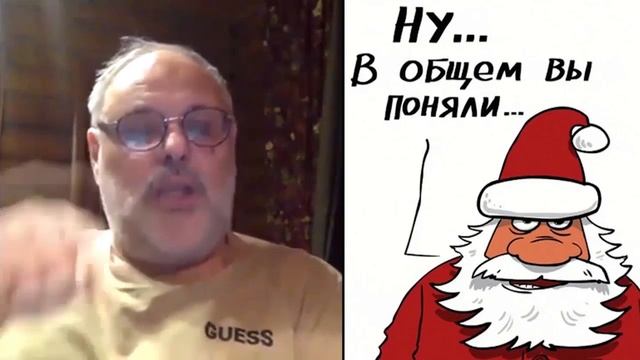 М. Хазин. Что будет с долларом.mp4