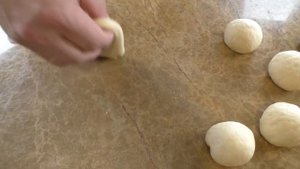 Такую Вкусноту из ФАРША должен приготовить каждый / Выпечка из простых продуктов